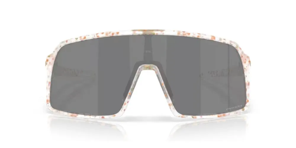 SUTRO OO 9406 sold by Otticanet