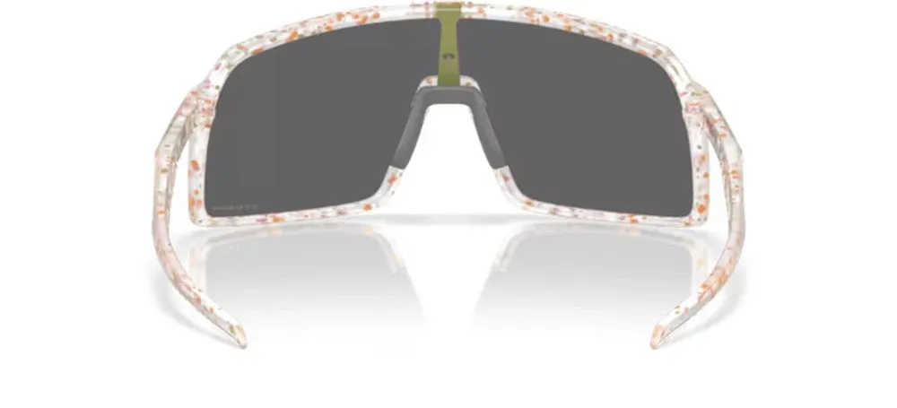 SUTRO OO 9406 sold by Otticanet product image thumbnail 3