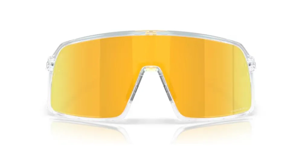 SUTRO OO 9406 sold by Otticanet