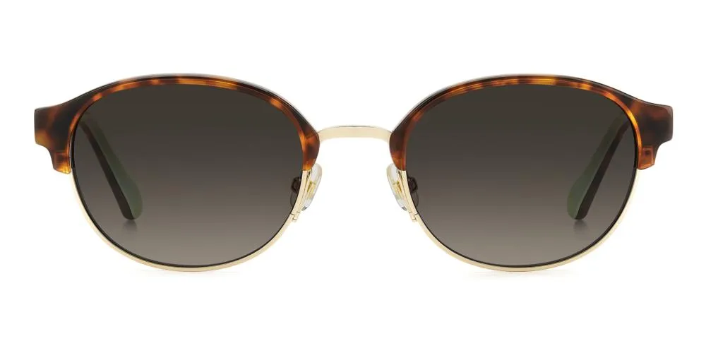 KS JONAE 2/F/S sold by Otticanet