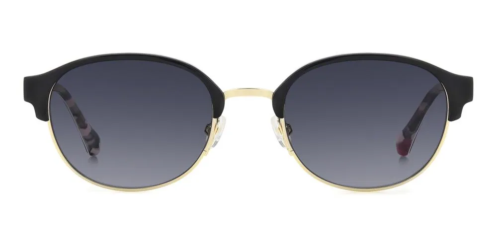 KS JONAE 2/F/S sold by Otticanet