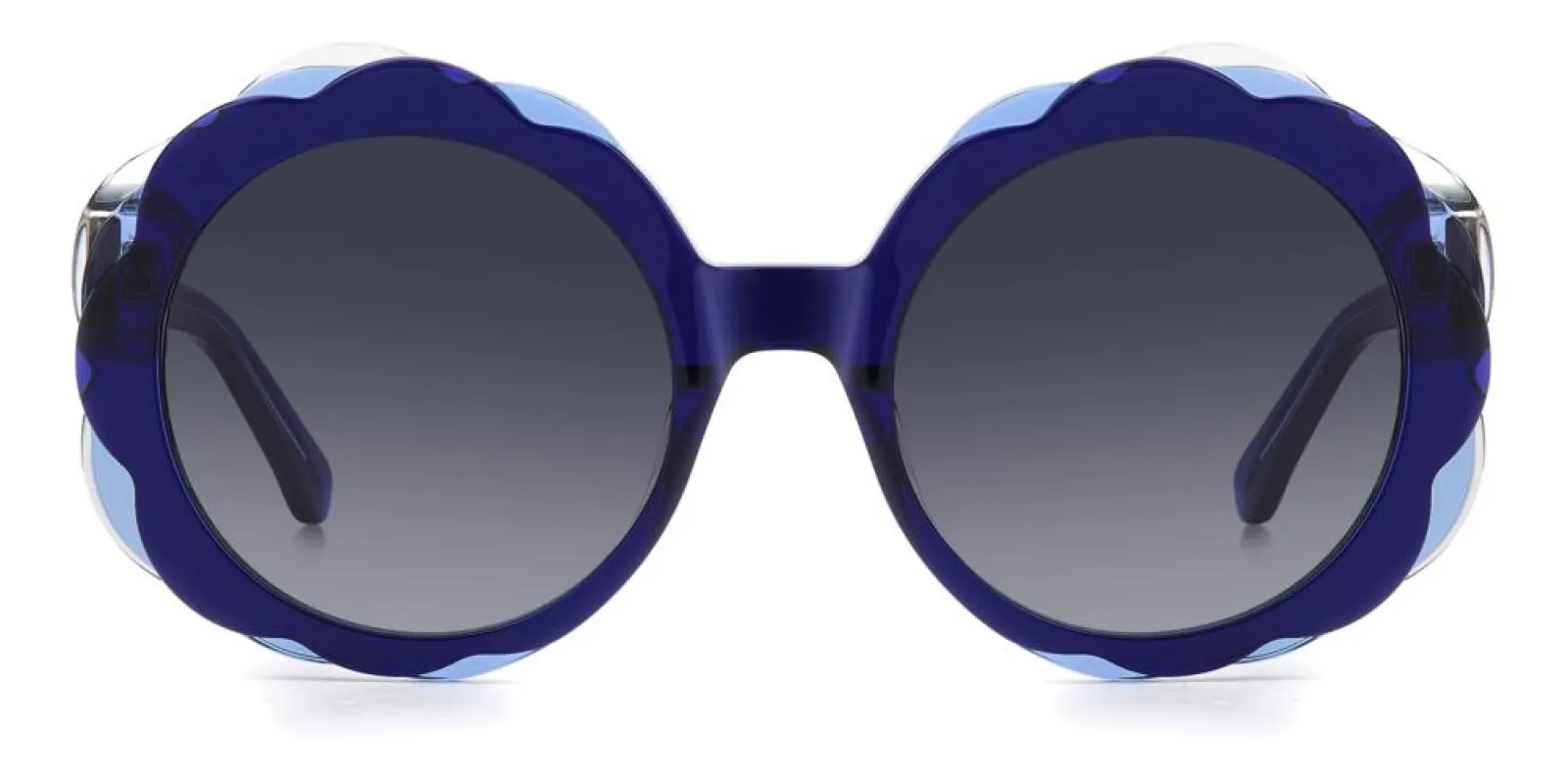 KS VIVI 2/G/S sold by Otticanet