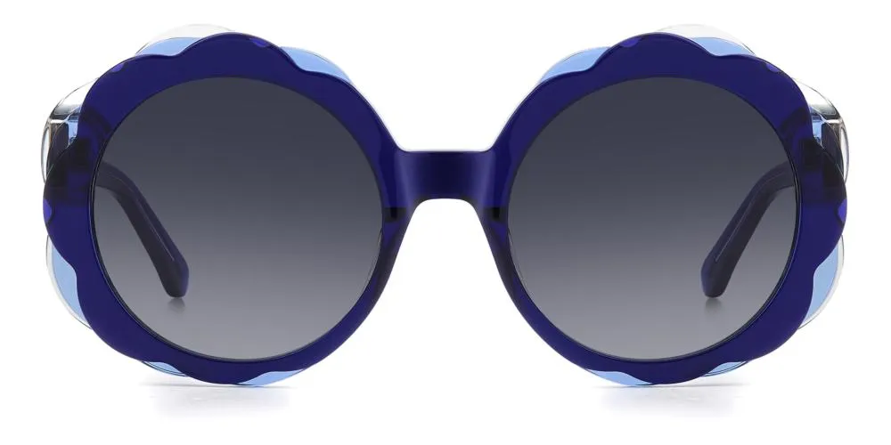 KS VIVI 2/G/S sold by Otticanet