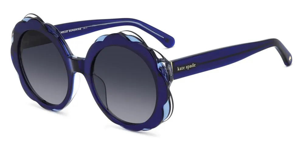 KS VIVI 2/G/S sold by Otticanet product image thumbnail 2