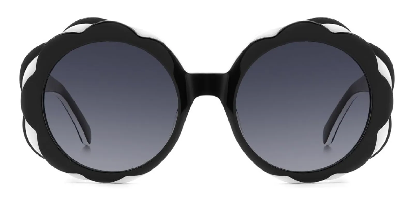 KS VIVI 2/G/S sold by Otticanet