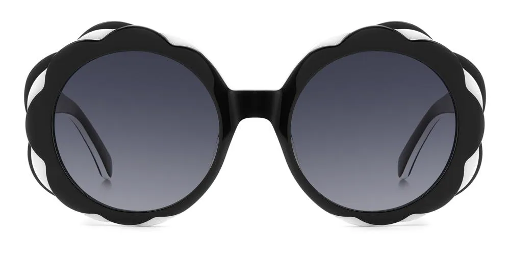 KS VIVI 2/G/S sold by Otticanet