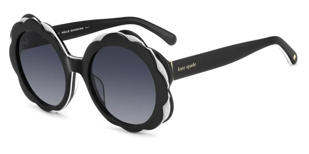 KS VIVI 2/G/S sold by Otticanet product image thumbnail 2