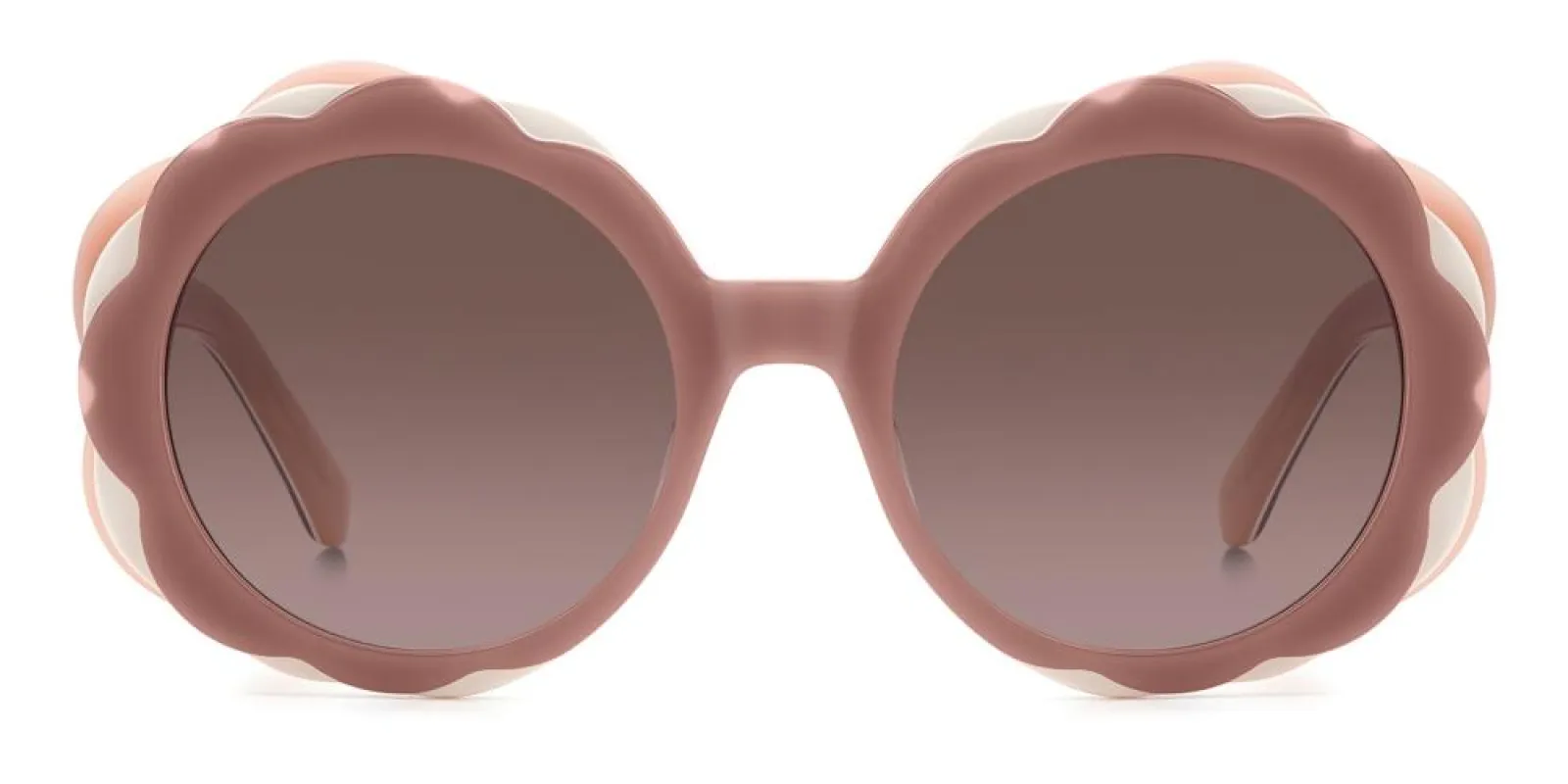 KS VIVI 2/G/S sold by Otticanet