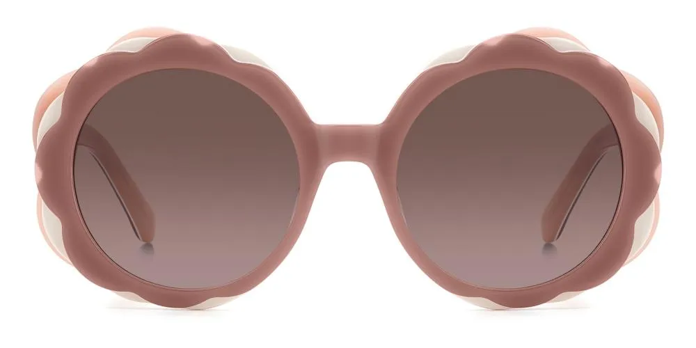 KS VIVI 2/G/S sold by Otticanet