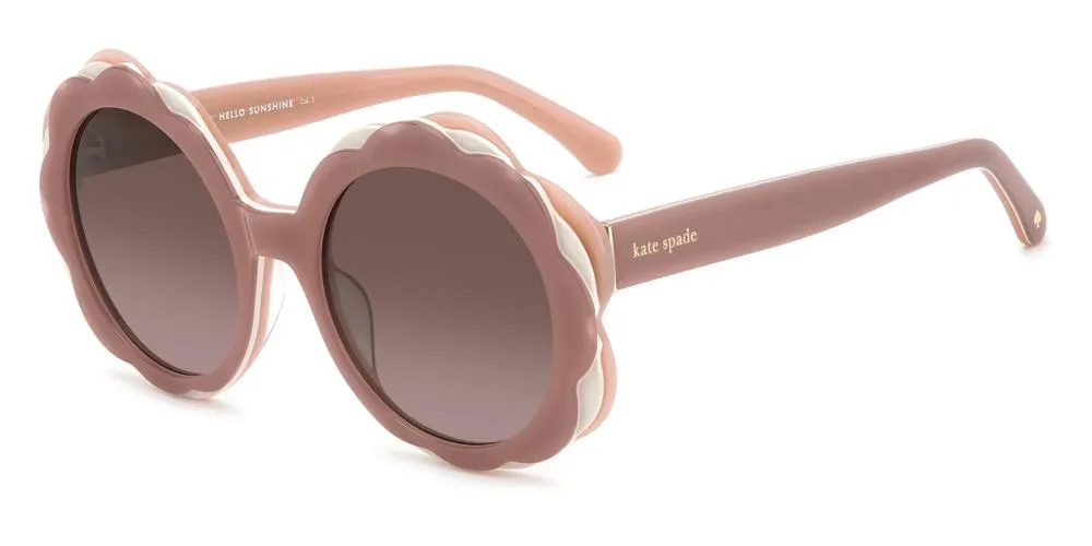 KS VIVI 2/G/S sold by Otticanet product image thumbnail 2