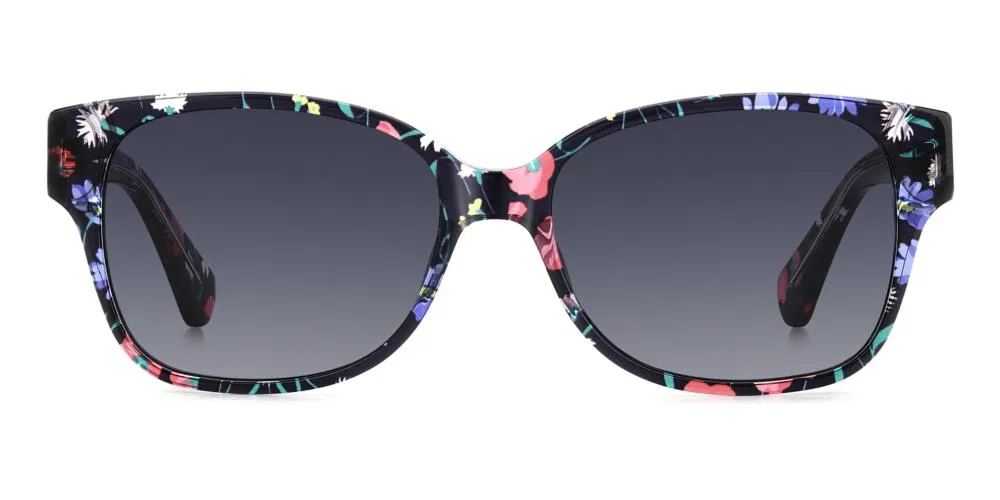 KS TRULEE 2/G/S sold by Otticanet