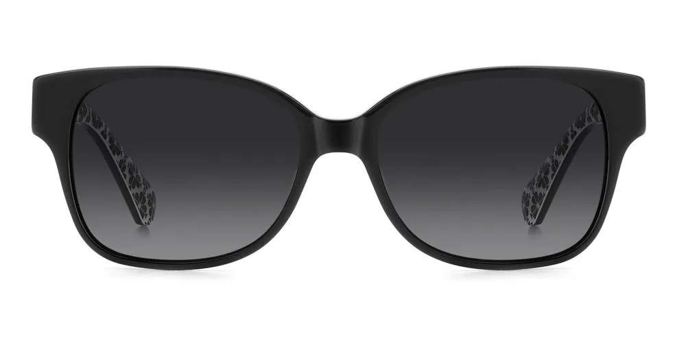 KS TRULEE 2/G/S sold by Otticanet