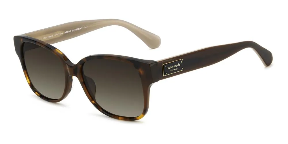 KS TRULEE 2/G/S sold by Otticanet product image thumbnail 2