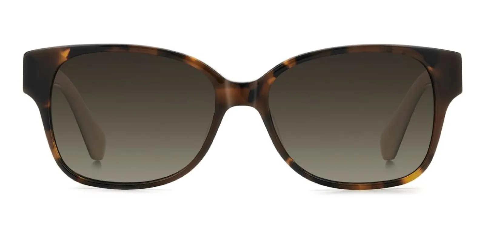 KS TRULEE 2/G/S sold by Otticanet