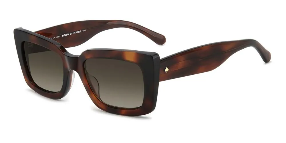 KS CAILIN 2/S sold by Otticanet product image thumbnail 2