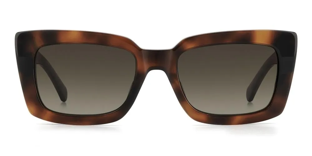 KS CAILIN 2/S sold by Otticanet