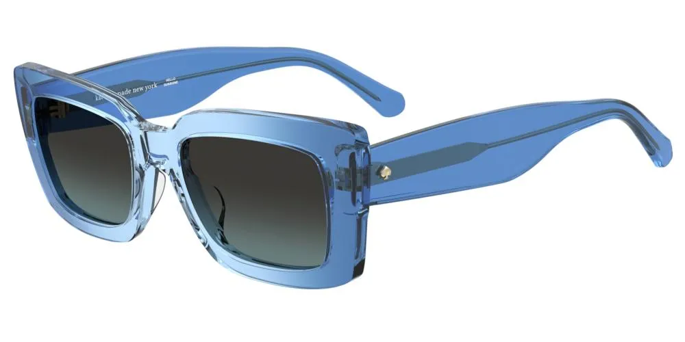 KS CAILIN 2/S sold by Otticanet product image thumbnail 2