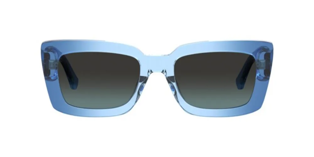 KS CAILIN 2/S sold by Otticanet