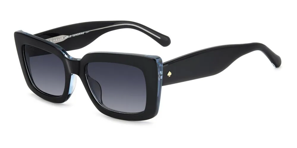 KS CAILIN 2/S sold by Otticanet product image thumbnail 2