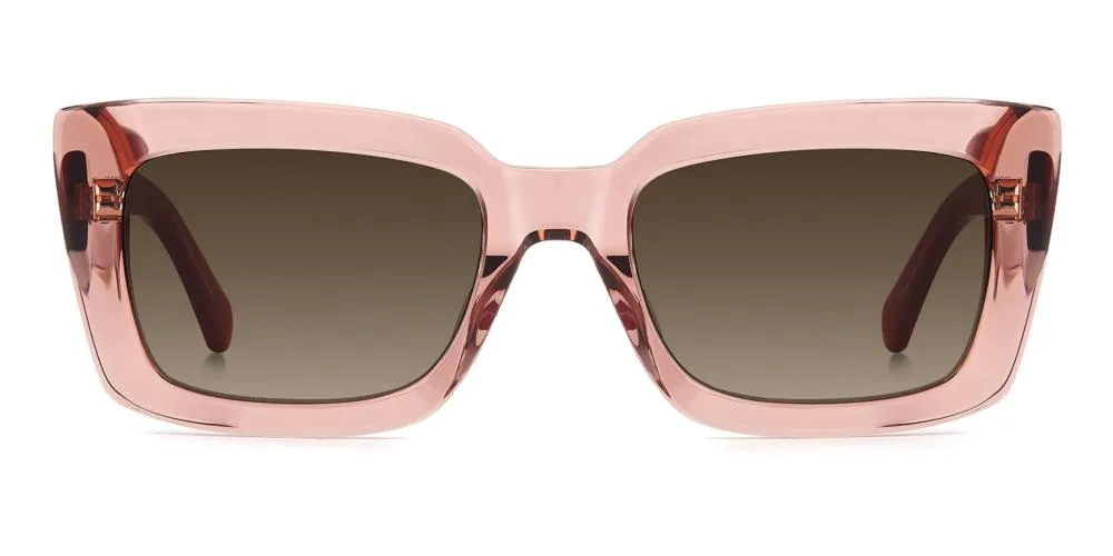 KS CAILIN 2/S sold by Otticanet