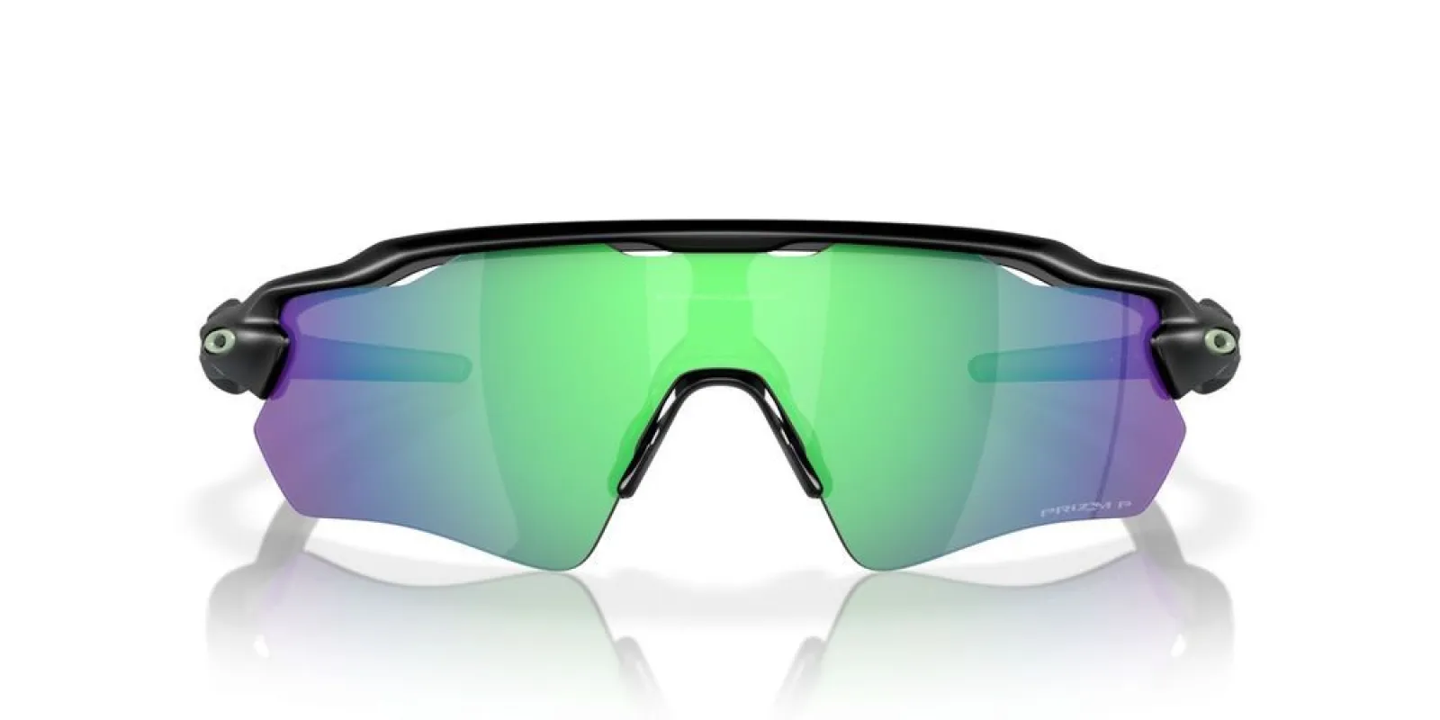 RADAR EV PATH OO 9208 made by Oakley