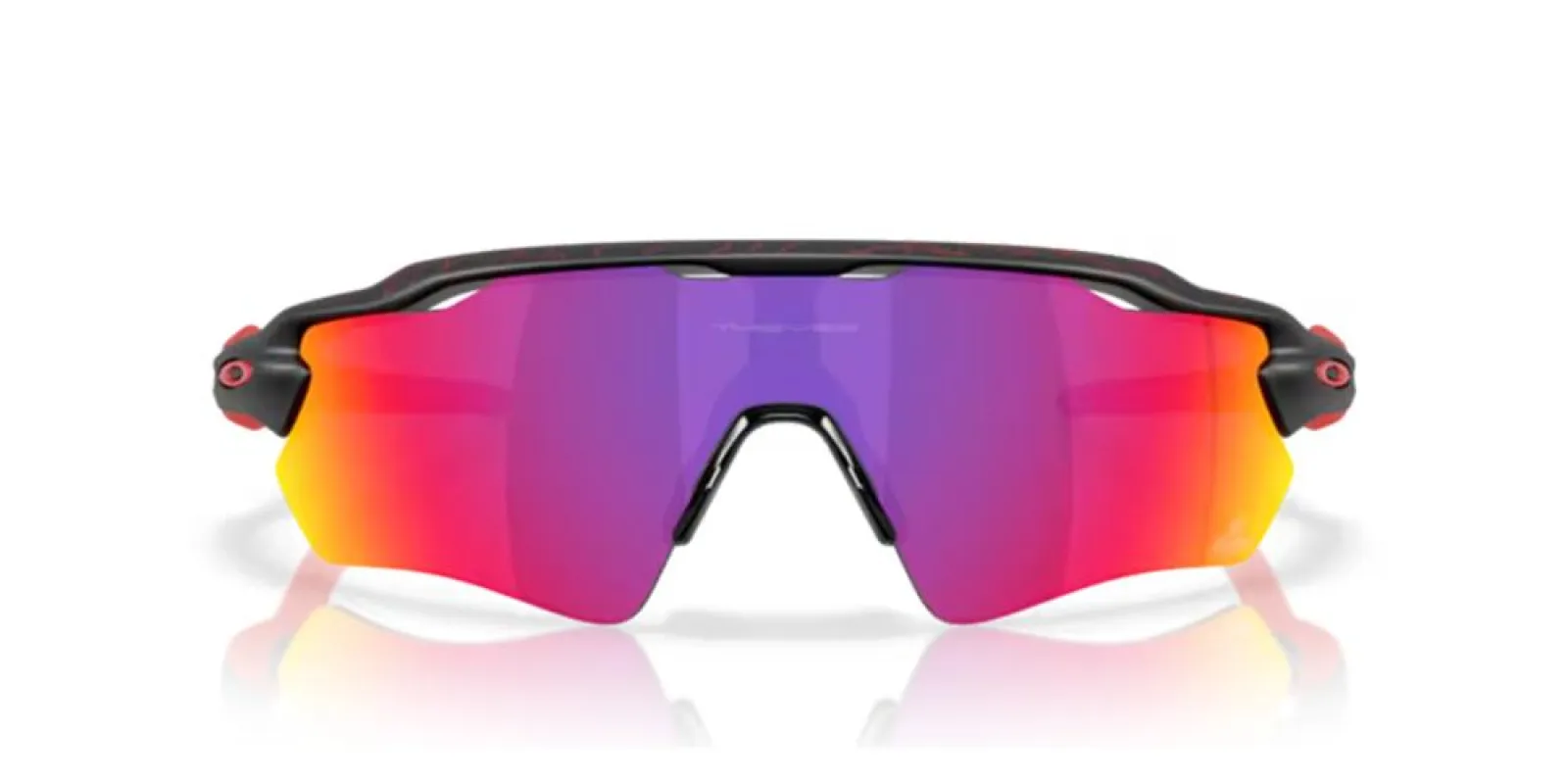 RADAR EV PATH OO 9208 made by Oakley