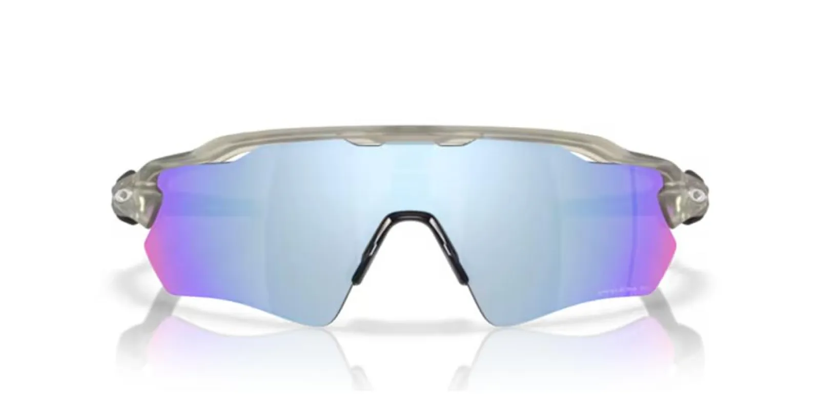 RADAR EV PATH OO 9208 made by Oakley