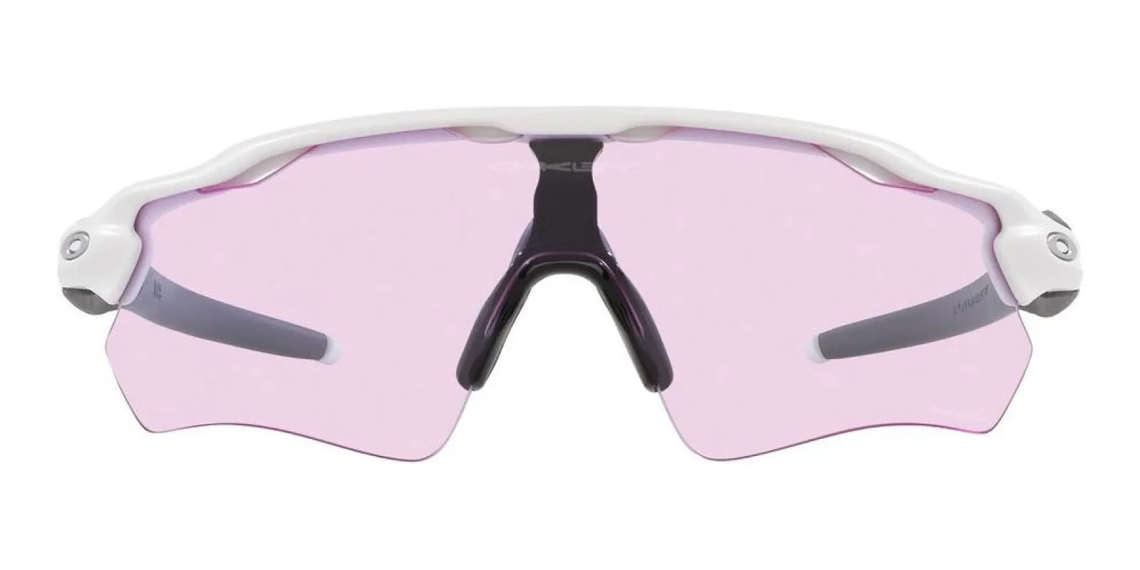 RADAR EV PATH OO 9208 made by Oakley