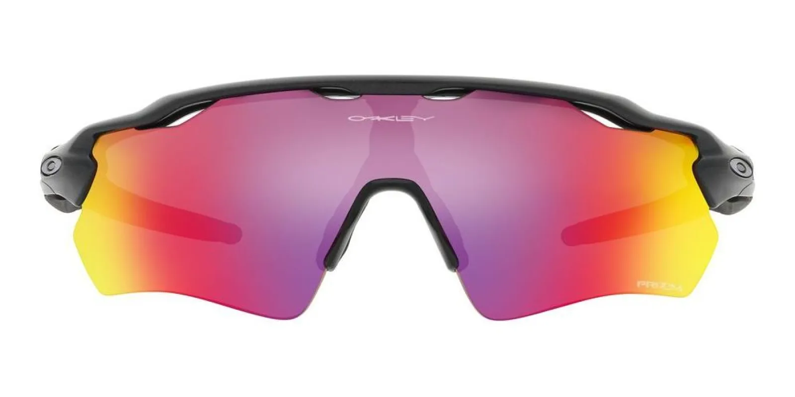RADAR EV PATH OO 9208 made by Oakley