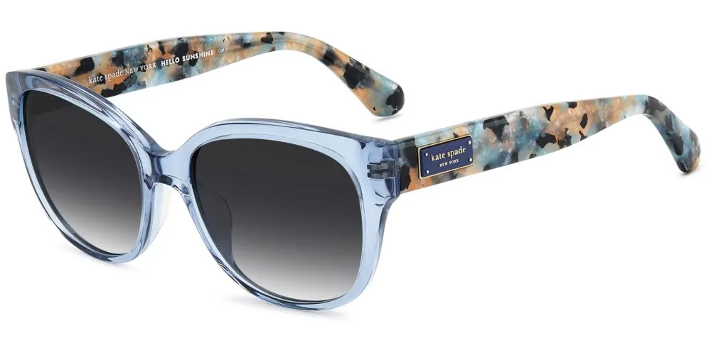 KS NINNA 2/S sold by Otticanet product image thumbnail 2