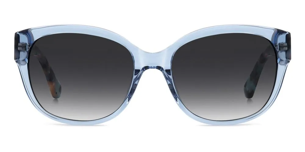 KS NINNA 2/S sold by Otticanet