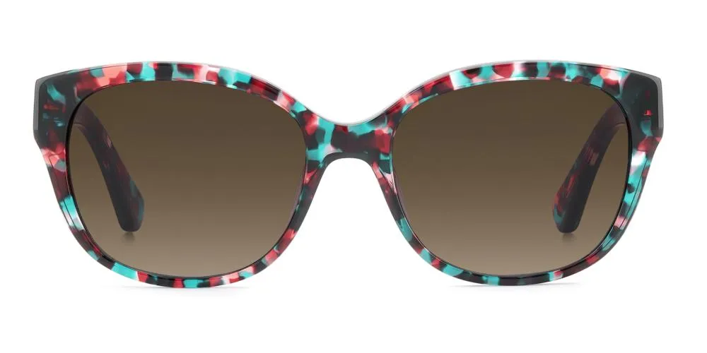 KS NINNA 2/S sold by Otticanet