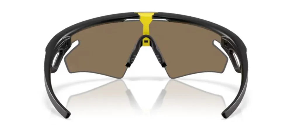 SPHAERA SLASH OO 9499 sold by Otticanet product image thumbnail 3