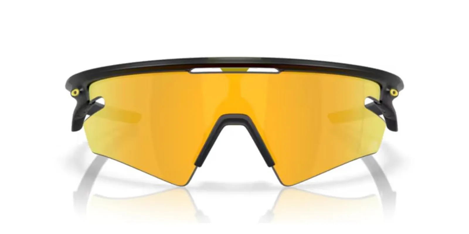 SPHAERA SLASH OO 9499 sold by Otticanet