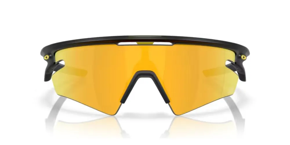 SPHAERA SLASH OO 9499 sold by Otticanet