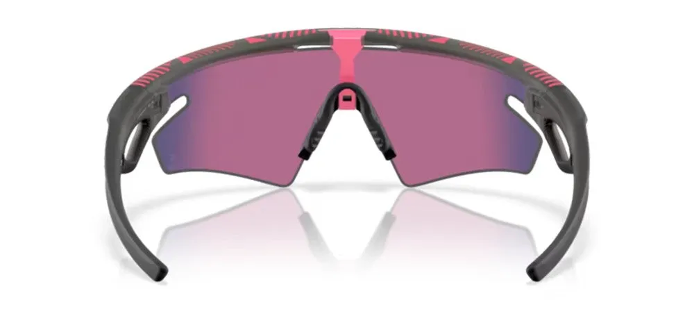 SPHAERA SLASH OO 9499 sold by Otticanet product image thumbnail 3