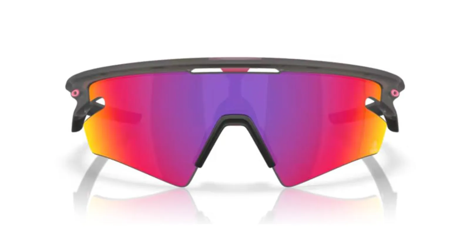 SPHAERA SLASH OO 9499 sold by Otticanet