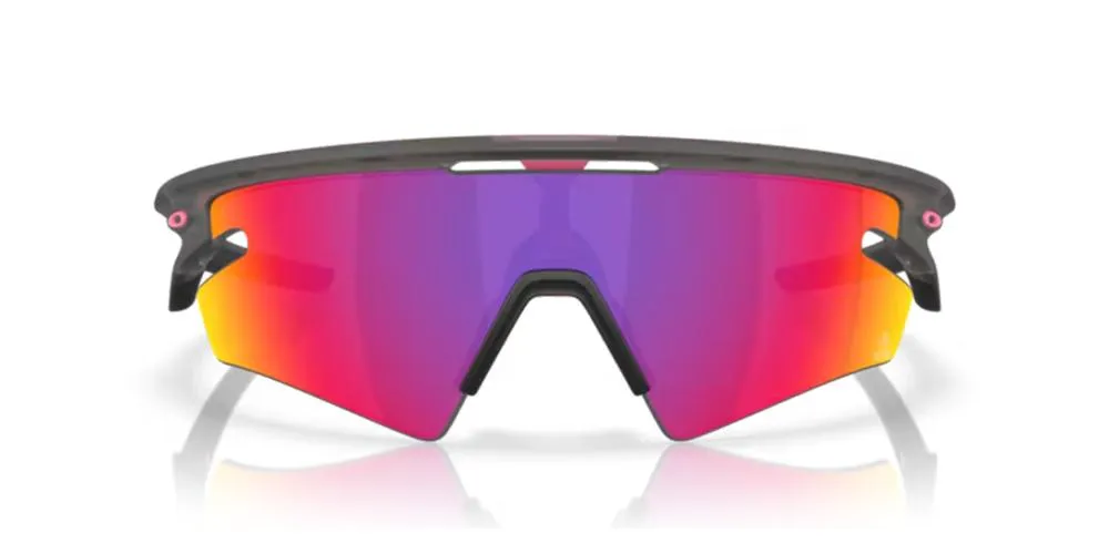 SPHAERA SLASH OO 9499 sold by Otticanet