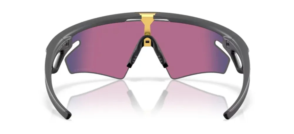 SPHAERA SLASH OO 9499 sold by Otticanet product image thumbnail 3