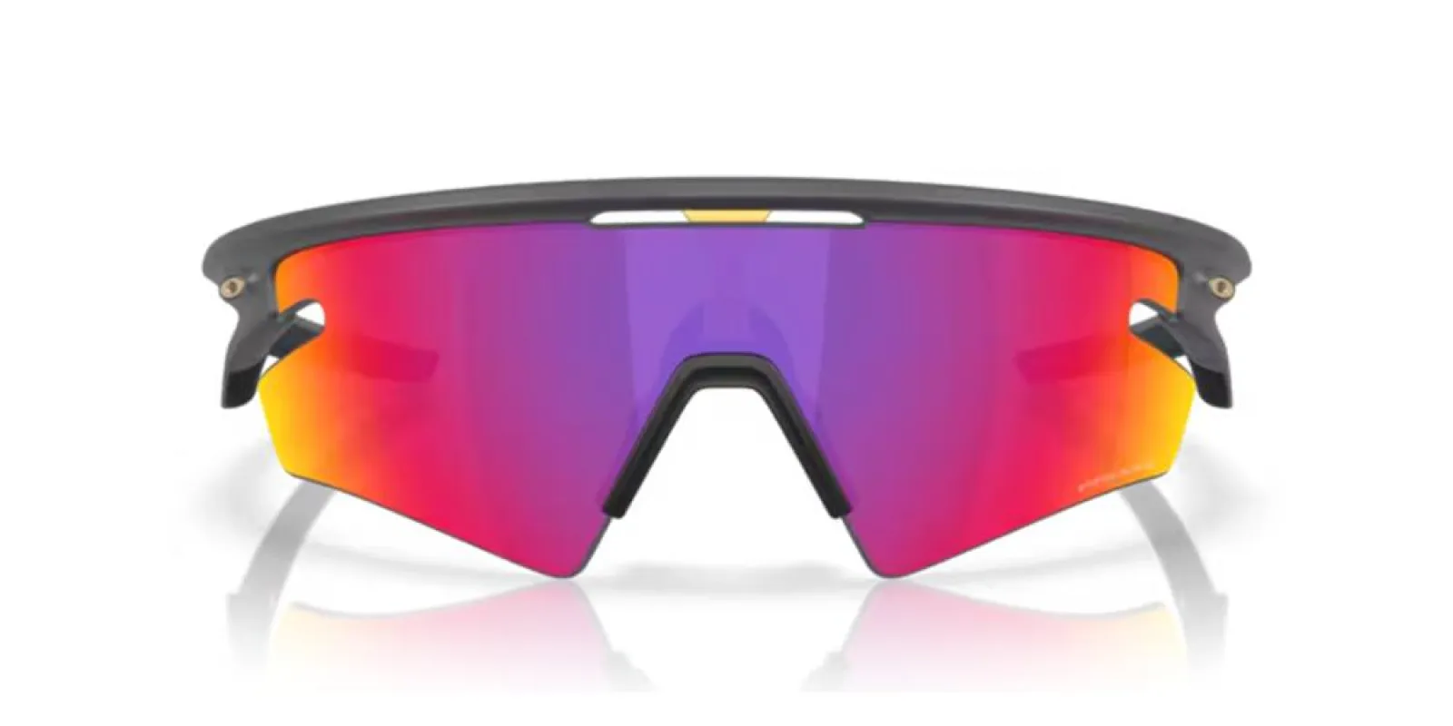 SPHAERA SLASH OO 9499 sold by Otticanet