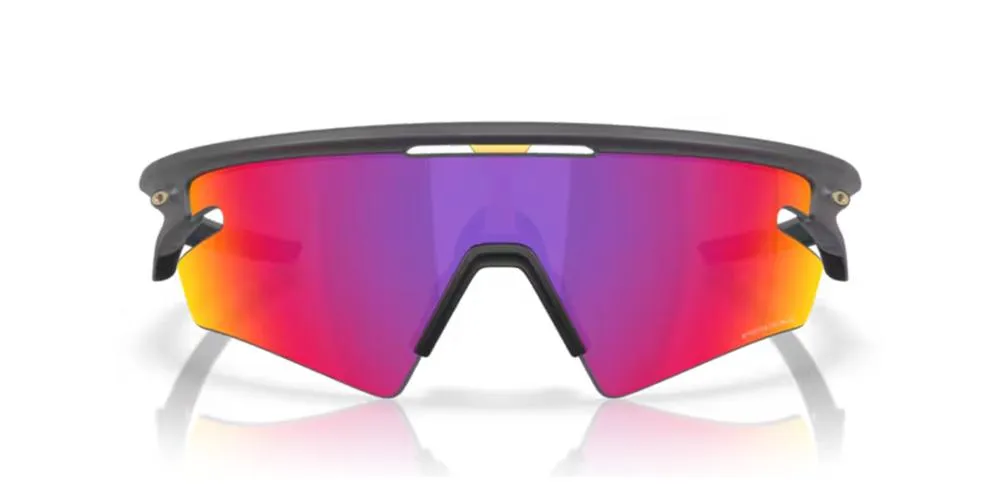 SPHAERA SLASH OO 9499 sold by Otticanet