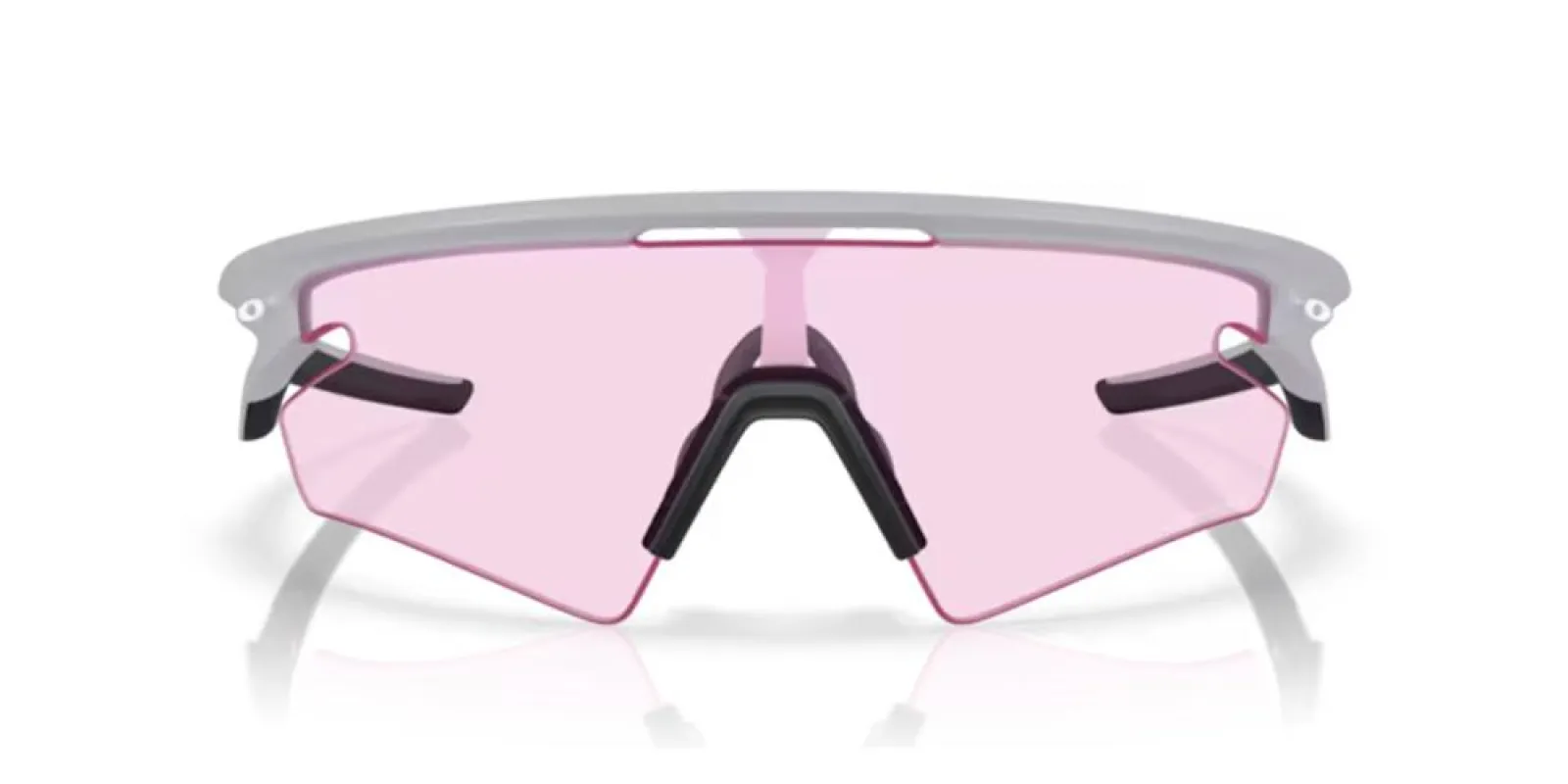 SPHAERA SLASH OO 9499 sold by Otticanet