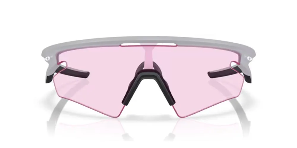 SPHAERA SLASH OO 9499 sold by Otticanet