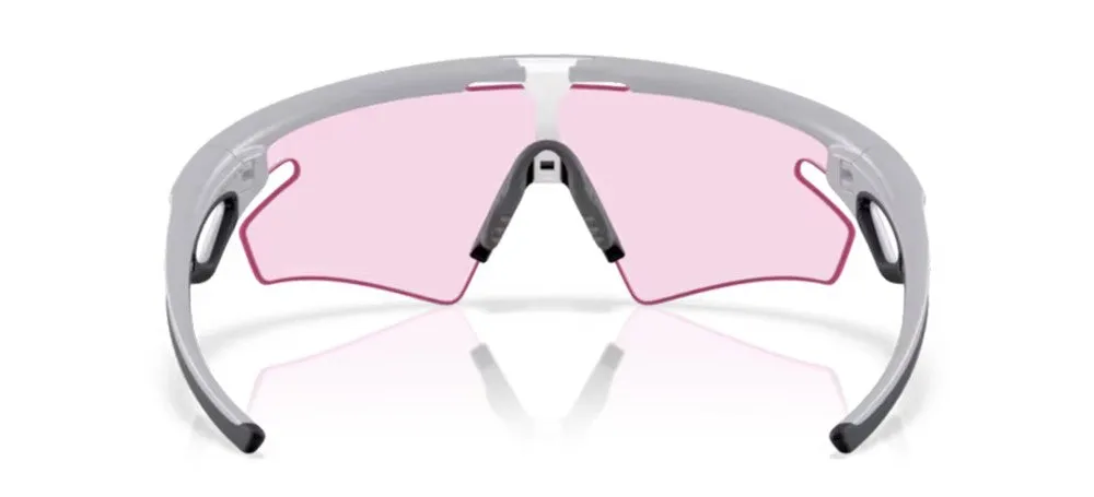 SPHAERA SLASH OO 9499 sold by Otticanet product image thumbnail 3