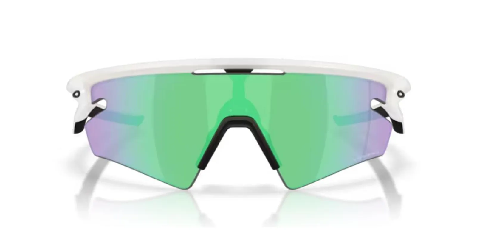 SPHAERA SLASH OO 9499 sold by Otticanet