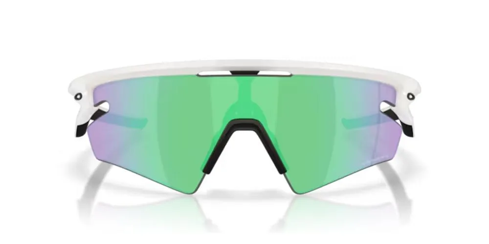 SPHAERA SLASH OO 9499 sold by Otticanet