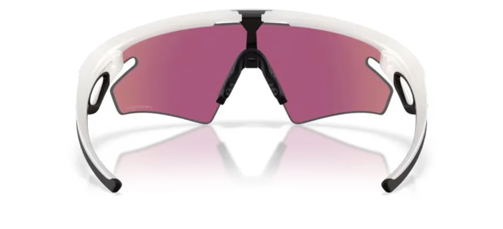 SPHAERA SLASH OO 9499 sold by Otticanet product image thumbnail 3