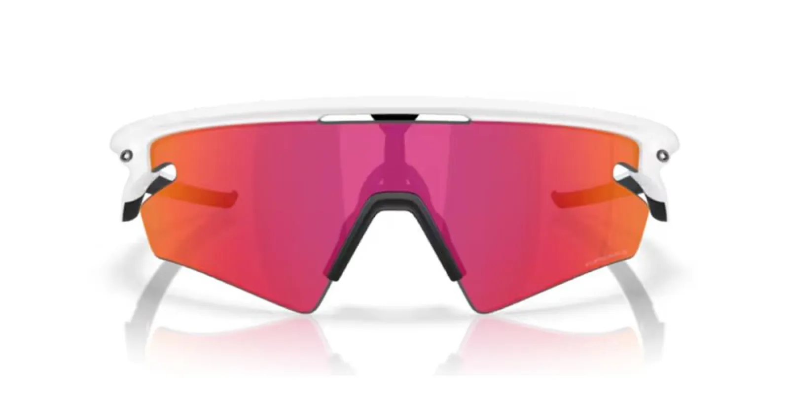 SPHAERA SLASH OO 9499 sold by Otticanet