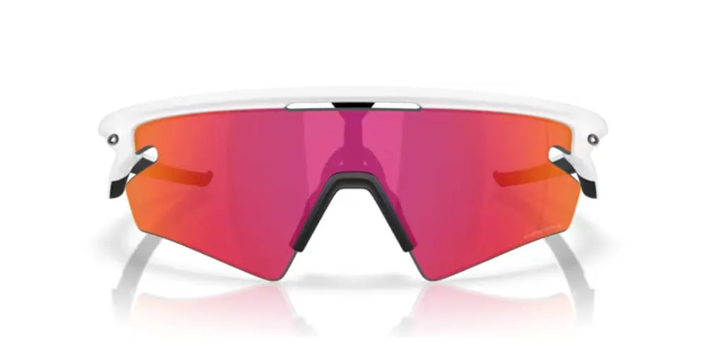 SPHAERA SLASH OO 9499 sold by Otticanet