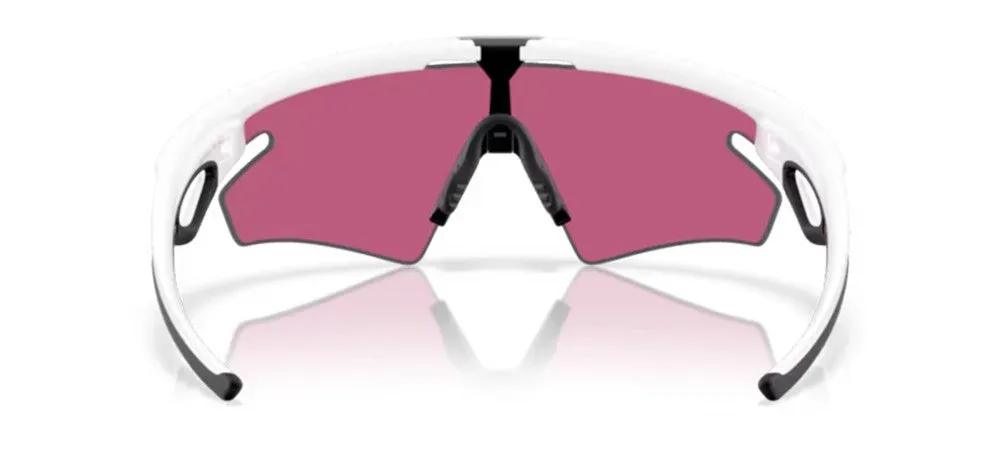 SPHAERA SLASH OO 9499 sold by Otticanet product image thumbnail 3